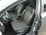 Kia Ceed SW 1.5 T-GDi 160pk DynamicPlusLine Trekhaak Apple Carplay Navigatie