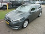 Kia Ceed SW 1.5 T-GDi 160pk DynamicPlusLine Trekhaak Apple Carplay Navigatie
