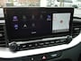 Kia Ceed SW 1.5 T-GDi 160pk DynamicPlusLine Trekhaak Apple Carplay Navigatie
