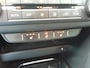 Kia Ceed SW 1.5 T-GDi 160pk DynamicPlusLine Trekhaak Apple Carplay Navigatie