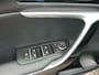 Kia Ceed SW 1.5 T-GDi 160pk DynamicPlusLine Trekhaak Apple Carplay Navigatie