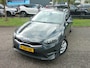 Kia Ceed SW 1.5 T-GDi 160pk DynamicPlusLine Trekhaak Apple Carplay Navigatie
