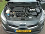 Kia Ceed SW 1.5 T-GDi 160pk DynamicPlusLine Trekhaak Apple Carplay Navigatie