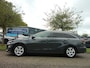 Kia Ceed SW 1.5 T-GDi 160pk DynamicPlusLine Trekhaak Apple Carplay Navigatie