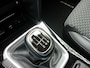 Kia Ceed SW 1.5 T-GDi 160pk DynamicPlusLine Trekhaak Apple Carplay Navigatie
