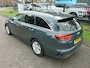 Kia Ceed SW 1.5 T-GDi 160pk DynamicPlusLine Trekhaak Apple Carplay Navigatie