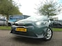 Kia Ceed SW 1.5 T-GDi 160pk DynamicPlusLine Trekhaak Apple Carplay Navigatie