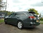 Kia Ceed SW 1.5 T-GDi 160pk DynamicPlusLine Trekhaak Apple Carplay Navigatie