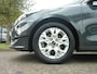 Kia Ceed SW 1.5 T-GDi 160pk DynamicPlusLine Trekhaak Apple Carplay Navigatie