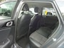 Kia Ceed SW 1.5 T-GDi 160pk DynamicPlusLine Trekhaak Apple Carplay Navigatie
