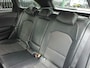 Kia Ceed SW 1.5 T-GDi 160pk DynamicPlusLine Trekhaak Apple Carplay Navigatie