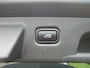 Kia Ceed SW 1.5 T-GDi 160pk DynamicPlusLine Trekhaak Apple Carplay Navigatie