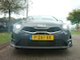 Kia Ceed SW 1.5 T-GDi 160pk DynamicPlusLine Trekhaak Apple Carplay Navigatie