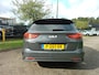 Kia Ceed SW 1.5 T-GDi 160pk DynamicPlusLine Trekhaak Apple Carplay Navigatie