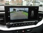Kia Ceed SW 1.5 T-GDi 160pk DynamicPlusLine Trekhaak Apple Carplay Navigatie