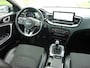 Kia Ceed SW 1.5 T-GDi 160pk DynamicPlusLine Trekhaak Apple Carplay Navigatie