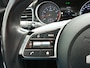 Kia Ceed SW 1.5 T-GDi 160pk DynamicPlusLine Trekhaak Apple Carplay Navigatie