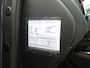Kia Ceed SW 1.5 T-GDi 160pk DynamicPlusLine Trekhaak Apple Carplay Navigatie
