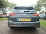 Kia Ceed SW 1.5 T-GDi 160pk DynamicPlusLine Trekhaak Apple Carplay Navigatie