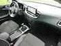 Kia Ceed SW 1.5 T-GDi 160pk DynamicPlusLine Trekhaak Apple Carplay Navigatie