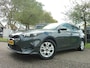 Kia Ceed SW 1.5 T-GDi 160pk DynamicPlusLine Trekhaak Apple Carplay Navigatie