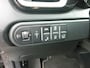 Kia Ceed SW 1.5 T-GDi 160pk DynamicPlusLine Trekhaak Apple Carplay Navigatie