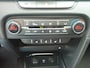 Kia Ceed SW 1.5 T-GDi 160pk DynamicPlusLine Trekhaak Apple Carplay Navigatie