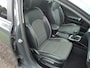 Kia Ceed SW 1.5 T-GDi 160pk DynamicPlusLine Trekhaak Apple Carplay Navigatie