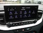 Kia Ceed SW 1.5 T-GDi 160pk DynamicPlusLine Trekhaak Apple Carplay Navigatie