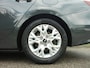 Kia Ceed SW 1.5 T-GDi 160pk DynamicPlusLine Trekhaak Apple Carplay Navigatie