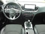 Kia Ceed SW 1.5 T-GDi 160pk DynamicPlusLine Trekhaak Apple Carplay Navigatie