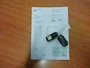 Kia Ceed SW 1.5 T-GDi 160pk DynamicPlusLine Trekhaak Apple Carplay Navigatie