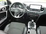 Kia Ceed SW 1.5 T-GDi 160pk DynamicPlusLine Trekhaak Apple Carplay Navigatie