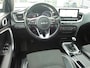 Kia Ceed SW 1.5 T-GDi 160pk DynamicPlusLine Trekhaak Apple Carplay Navigatie
