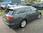 Kia Ceed SW 1.5 T-GDi 160pk DynamicPlusLine Trekhaak Apple Carplay Navigatie