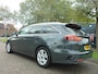 Kia Ceed SW 1.5 T-GDi 160pk DynamicPlusLine Trekhaak Apple Carplay Navigatie