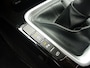 Kia Ceed SW 1.5 T-GDi 160pk DynamicPlusLine Trekhaak Apple Carplay Navigatie