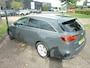 Kia Ceed SW 1.5 T-GDi 160pk DynamicPlusLine Trekhaak Apple Carplay Navigatie