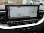 Kia Ceed SW 1.5 T-GDi 160pk DynamicPlusLine Trekhaak Apple Carplay Navigatie