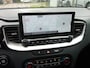 Kia Ceed SW 1.5 T-GDi 160pk DynamicPlusLine Trekhaak Apple Carplay Navigatie