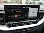 Kia Ceed SW 1.5 T-GDi 160pk DynamicPlusLine Trekhaak Apple Carplay Navigatie