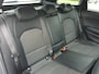 Kia Ceed SW 1.5 T-GDi 160pk DynamicPlusLine Trekhaak Apple Carplay Navigatie
