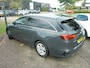 Kia Ceed SW 1.5 T-GDi 160pk DynamicPlusLine Trekhaak Apple Carplay Navigatie