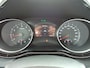 Kia Ceed SW 1.5 T-GDi 160pk DynamicPlusLine Trekhaak Apple Carplay Navigatie