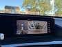Mercedes-Benz EQC 400 4MATIC 80 kWh Pano, Leer, Burmester, Camera..