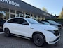 Mercedes-Benz EQC 400 4MATIC 80 kWh Pano, Leer, Burmester, Camera..