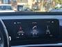 Mercedes-Benz EQC 400 4MATIC 80 kWh Pano, Leer, Burmester, Camera..