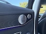 Mercedes-Benz EQC 400 4MATIC 80 kWh Pano, Leer, Burmester, Camera..