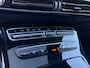 Mercedes-Benz EQC 400 4MATIC 80 kWh Pano, Leer, Burmester, Camera..