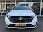 Mercedes-Benz EQC 400 4MATIC 80 kWh Pano, Leer, Burmester, Camera..